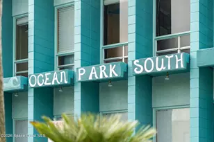 351 Taylor Ave, Cape Canaveral, FL 32920 - Photo 28