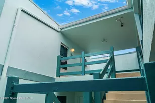 351 Taylor Ave, Cape Canaveral, FL 32920 - Photo 26