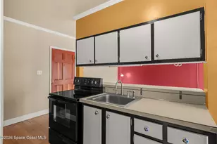 351 Taylor Ave, Cape Canaveral, FL 32920 - Photo 10