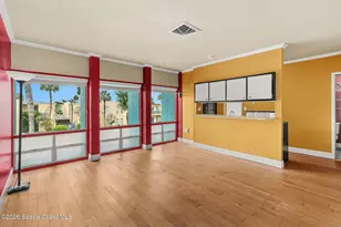 351 Taylor Ave, Cape Canaveral, FL 32920 - Photo 4
