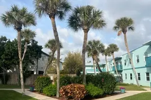 351 Taylor Ave, Cape Canaveral, FL 32920 - Photo 34