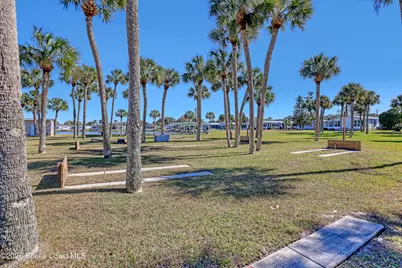 7645 Cedar Bark Road, Micco, FL 32976 - Photo 44