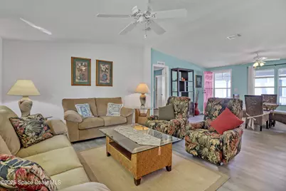 7645 Cedar Bark Road, Micco, FL 32976 - Photo 12