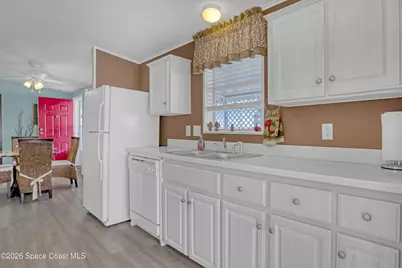 7645 Cedar Bark Road, Micco, FL 32976 - Photo 18