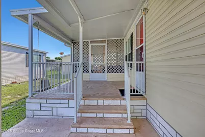 7645 Cedar Bark Road, Micco, FL 32976 - Photo 6