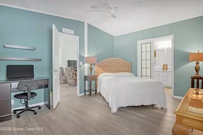 7645 Cedar Bark Road, Micco, FL 32976 - Photo 22