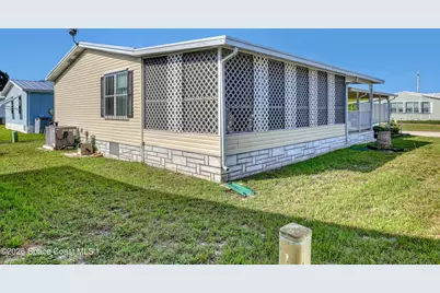 7645 Cedar Bark Road, Micco, FL 32976 - Photo 32