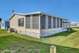 7645 Cedar Bark Rd, Micco, FL 32976 - Photo 32