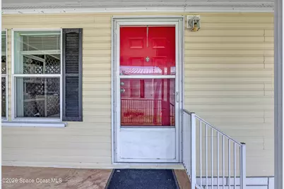 7645 Cedar Bark Road, Micco, FL 32976 - Photo 8