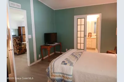7645 Cedar Bark Road, Micco, FL 32976 - Photo 46