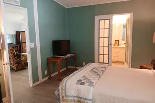 7645 Cedar Bark Rd, Micco, FL 32976 - Photo 46