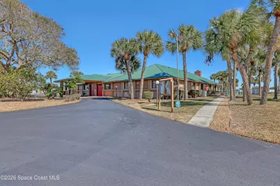 7645 Cedar Bark Road, Micco, FL 32976 - Photo 34