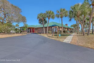 7645 Cedar Bark Rd, Micco, FL 32976 - Photo 34