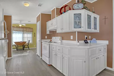 7645 Cedar Bark Road, Micco, FL 32976 - Photo 16