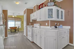 7645 Cedar Bark Rd, Micco, FL 32976 - Photo 16
