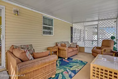 7645 Cedar Bark Road, Micco, FL 32976 - Photo 30