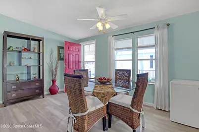 7645 Cedar Bark Road, Micco, FL 32976 - Photo 14