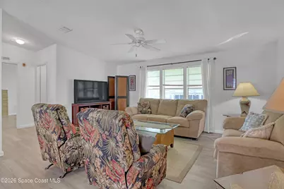 7645 Cedar Bark Road, Micco, FL 32976 - Photo 10
