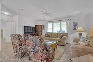 7645 Cedar Bark Rd, Micco, FL 32976 - Photo 10