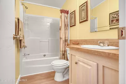 7645 Cedar Bark Road, Micco, FL 32976 - Photo 28
