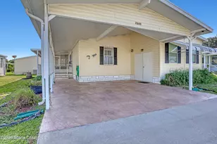 7645 Cedar Bark Rd, Micco, FL 32976 - Photo 4