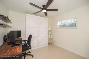960 Kings Post Rd, Rockledge, FL 32955 - Photo 16
