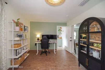 960 Kings Post Road, Rockledge, FL 32955 - Photo 8