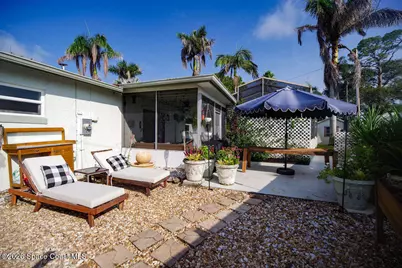 960 Kings Post Road, Rockledge, FL 32955 - Photo 24