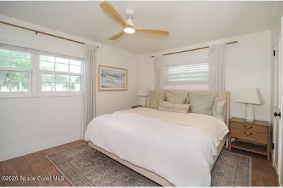 960 Kings Post Road, Rockledge, FL 32955 - Photo 12