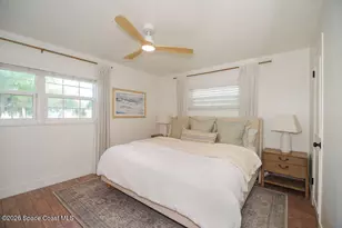 960 Kings Post Rd, Rockledge, FL 32955 - Photo 12