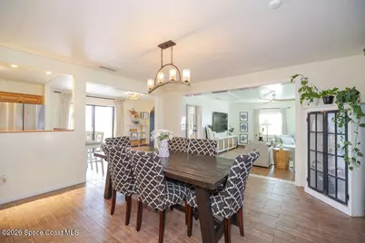 960 Kings Post Road, Rockledge, FL 32955 - Photo 6
