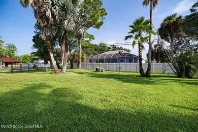 960 Kings Post Road, Rockledge, FL 32955 - Photo 30