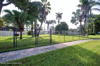 960 Kings Post Road, Rockledge, FL 32955 - Photo 32
