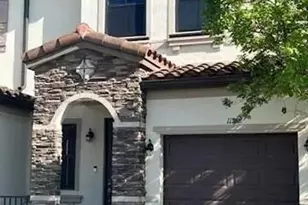 11512 SW 254th St, Homestead, FL 33030 - Photo 1