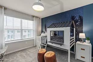 5112 Morning Dew Ln, West Melbourne, FL 32904 - Photo 16