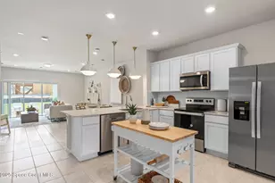 5112 Morning Dew Ln, West Melbourne, FL 32904 - Photo 4