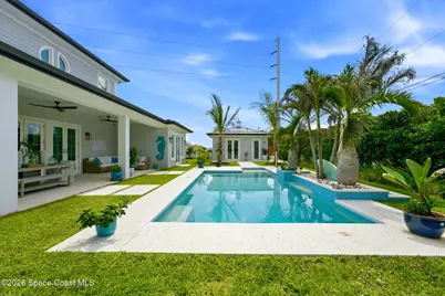 201 3rd Avenue, Melbourne Beach, FL 32951 - Photo 56