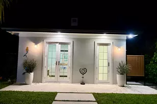 201 3rd Ave, Melbourne Beach, FL 32951 - Photo 84