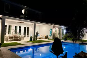 201 3rd Ave, Melbourne Beach, FL 32951 - Photo 88