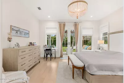 201 3rd Avenue, Melbourne Beach, FL 32951 - Photo 24
