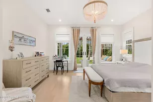 201 3rd Ave, Melbourne Beach, FL 32951 - Photo 24