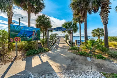 201 3rd Avenue, Melbourne Beach, FL 32951 - Photo 80