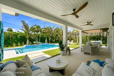 201 3rd Avenue, Melbourne Beach, FL 32951 - Photo 54