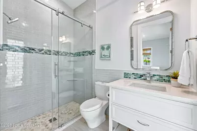 201 3rd Avenue, Melbourne Beach, FL 32951 - Photo 70