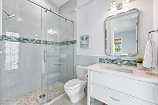 201 3rd Ave, Melbourne Beach, FL 32951 - Photo 70