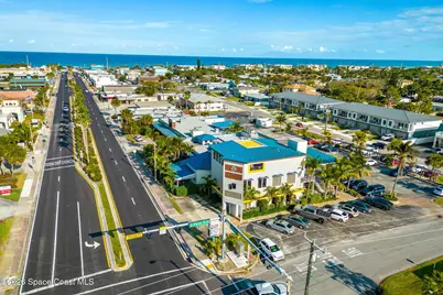 201 3rd Avenue, Melbourne Beach, FL 32951 - Photo 78
