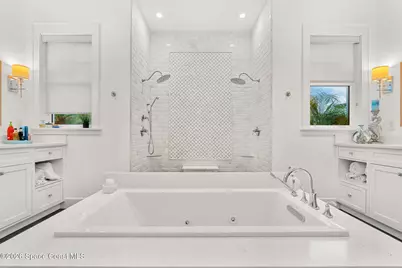 201 3rd Avenue, Melbourne Beach, FL 32951 - Photo 28
