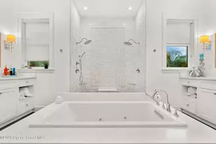201 3rd Ave, Melbourne Beach, FL 32951 - Photo 28