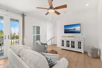 201 3rd Avenue, Melbourne Beach, FL 32951 - Photo 40