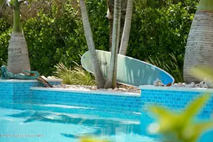 201 3rd Ave, Melbourne Beach, FL 32951 - Photo 62